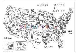 We did not find results for: Usa Map Colouring Page