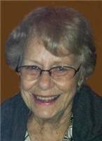 LUCILLE ROGERS-ROSE Obituary (2013)