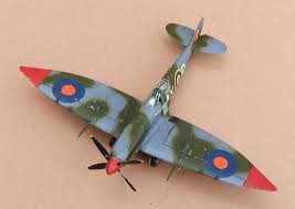 Image result for HF-One Mk II