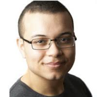 4200+ "Smothers" profiles