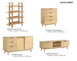 The latest on our store health and safety plans. Riivo Co Pick The Right Hall Cabinets Sideboards And Facebook