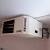 Natural Gas Heater