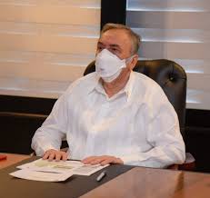Carlos miguel se convirtió en gobernador de campeche el 13 de junio de 2019, después de que el congreso del estado lo designara como sustituto de alejandro moreno cárdenas. Sopiguia Electoral 2021 Un Resumen De Las Elecciones En Campeche