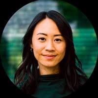 Toxic corporate culture is, “10.4 times more powerful than compensation in  predicting a company's attrition rate compared with its industry.” A  leading element contributing to toxic culture?