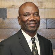 Public Adjuster Businesses in Bensalem, PA