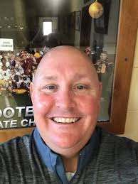 New faces to coach under DuBose