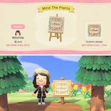 Animal Crossing S Instagram Profile Post Useful Sign Which U Like The Most Tags Anim Animal Crossing Qr Animal Crossing Game Animal Crossing