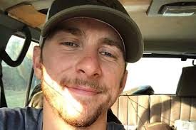 Fundraiser for Lori Yates by April Busby : Chase Burgess Family Fund