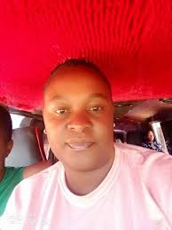 Kugeza nemidzi A Spiritual Cleansing Ritual As we journey through life, we  often experience moments of imbalance and an unsettling sensation of being  watched. Heavy shoulders and mind clutter. This usually indicates