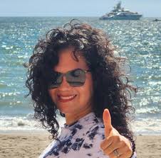 Veronica Abarca Hernandez...