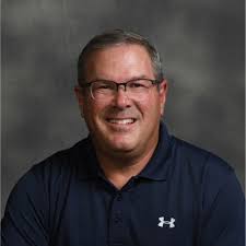 Waupaca Foundry's 30-year veteran, Todd Pagel named vice president of  operations. Pagel has served in positions including molding supervisor,  plant manager and director of operations. “I'm looking…