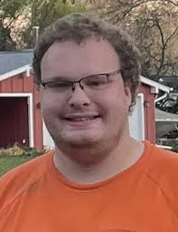 Craig Goodenough's Instagram, Twitter & Facebook