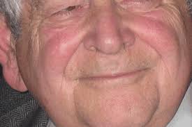 Donal (Don) Seligman