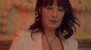 Kay Rush Presents Unlimited 18 in Milan, Italy Piazza del Duomo