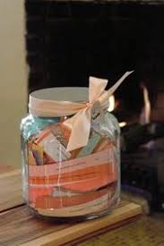 Objednávejte knihu familienkalender farben 2021 v internetovém knihkupectví megaknihy.cz. Start A New Family Tradition Love Notes Homemade Gifts Gifts