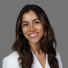 About Park Slope Dentistry Seventh Avenue