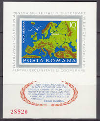 Los responsables de su cultura nórdica son sus propios habitantes. Briefmarken Osteuropa Briefmarken Osteuropa Gunstig Kaufen Im Briefmarken Online Shop