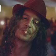 Don Lydon Live at Fuel Garage Bar « Lebtivity