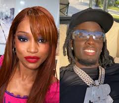 106 & Park Exposed: The Lies You Never Knew Were True! 😤💣" In a stunning  revelation, the facade of BET's 106 & Park is being shattered as insiders  expose the biggest lies