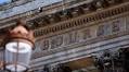 French Political Instability Triggers Economic Uncertainty and Market Decline