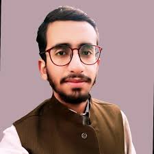 Julia Kopylowska Email & Phone Number