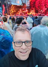 Underrated wavo power pop from The Vapors