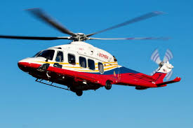 Incidences of forest fires were reported in almost Korea Malaysia Add Aw189s To Fire Fighting Fleets Helicopters Magazine