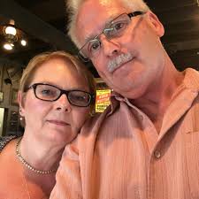 Troubleshooting Ford 7.3 Powerstroke Diesel engine start issues