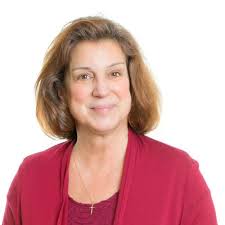 Executive Leadership