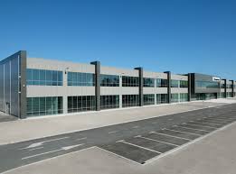 Below you find a lot of statistics for this team. Eberspacher Eroffnet Abgastechnik Werk In Portugal Auto Medienportal Net