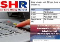 Berapa agaknya tarikh dividen kwsp 2019, berita terkini kumpulan wang simpanan pekerja membuat pengumuman epf dividend 2020 announcement, klik sini. Jumlah Kadar Dividen Kwsp 2019 2020 Terkini
