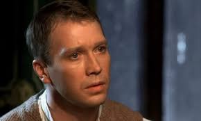 Prevrashchenie (movie, 2002)