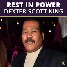 Benton Fletcher King