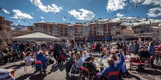 4000 canyons resort drive, park city, ut, 84098, united states of america. Canyons Village Hotels Things To Do Stay Park City
