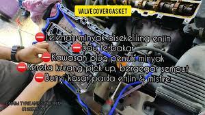 Jadi, bila enjin kereta anda tidak hidup disebabkan bateri kong kerana ia tidak dapat mengecas serta membekalkan kuasa elektrik kepada kereta untuk hidupkan enjin. Enjin Kereta Bunyi Kasar Bila Tekan Minyak Malaytimes