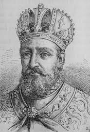 Imágenes de Juan de urrutia libres de derechos