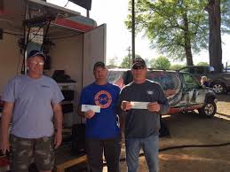 Donnie Woody And Dale Duncan Win Cbc On High Rock-First Ever Back To Back  Champs-Take Home $14,000-Full Results And Pics Here!