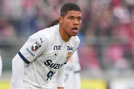 ｄメニューニュース - News update