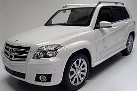 Brigamo Rc Auto Mercedes Glk Www Modellbau Rc De Mercedes Glk Mercedes Dream Cars