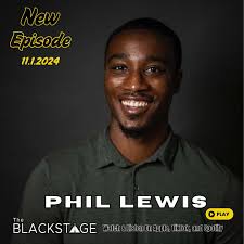 Overlook Productions