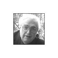 James Orange Obituary