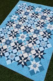 Stardust Quilt Along Part One Quilts Quilt Patterns Patchwork Quilts