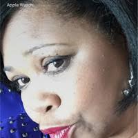 80+ "Trisha Crowe" profiles