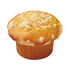 Image result for マフィン