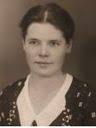 Anna Tepe Family History & Historical Records