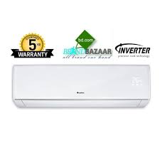 Here, the air conditioner price in bangladesh will be within reach of every person. Gree 2 Ton Inverter Air Conditioner Price In Bangladesh Gree Gsh 24lmv 2 Ton