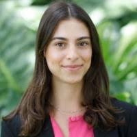 10+ "Paula Heim" profiles