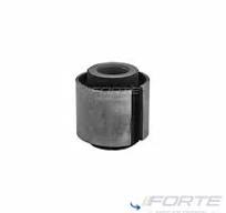BUCHA ESTABILIZADOR DIANTEIRO 16X39,5X40 ATEGO 9743200444