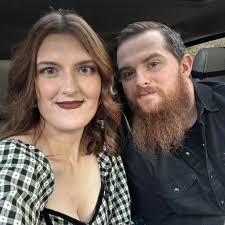 What is the best place to see animals in Pigeon Forge/Gatlinburg area?