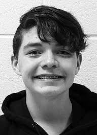 Harvest Market Is Set For Saturday